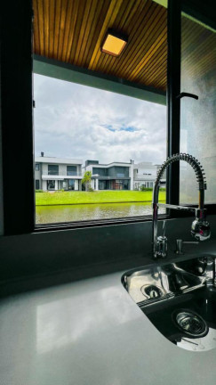 Imagem Casa com 4 Quartos à Venda, 264 m² em Parque Antartica - Capao Da Canoa Imagem Casa com 4 Quartos à Venda, 264 m² em Parque Antartica - Capao Da Canoa
