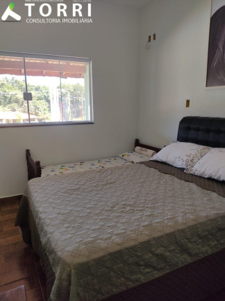 Imagem Imóvel com 1 Quarto à Venda, 80 m² em Gramadinho - Porto Feliz Imagem Imóvel com 1 Quarto à Venda, 80 m² em Gramadinho - Porto Feliz