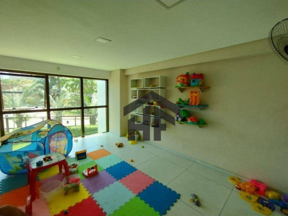 Imagem Apartamento com 3 Quartos à Venda, 79 m² em Casa Amarela - Recife Imagem Apartamento com 3 Quartos à Venda, 79 m² em Casa Amarela - Recife