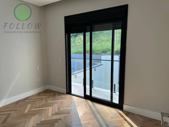 Imagem Casa de Condomínio com 3 Quartos à Venda, 382 m² em Jardim Rosemary - Itapevi Imagem Casa de Condomínio com 3 Quartos à Venda, 382 m² em Jardim Rosemary - Itapevi