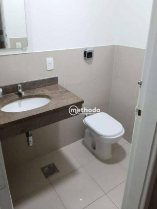 Imagem Sala Comercial para Alugar, 147 m² em Nova Campinas - Campinas Imagem Sala Comercial para Alugar, 147 m² em Nova Campinas - Campinas