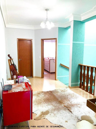 Imagem Terreno à Venda, 63 m² em Jardim Bela Vista - Sarandi Imagem Terreno à Venda, 63 m² em Jardim Bela Vista - Sarandi