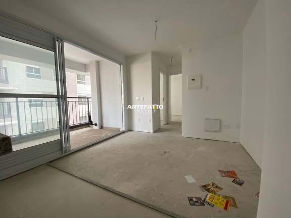 Imagem Apartamento com 2 Quartos à Venda, 41 m² em Barra Funda - São Paulo Imagem Apartamento com 2 Quartos à Venda, 41 m² em Barra Funda - São Paulo