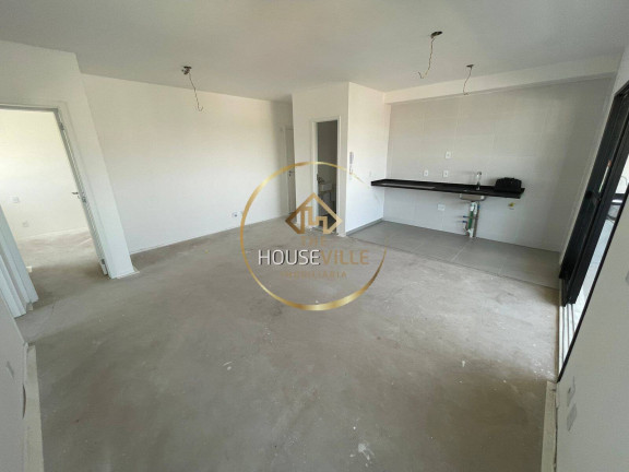 Imagem Apartamento com 2 Quartos à Venda, 76 m² em Jardim Satélite - São José Dos Campos Imagem Apartamento com 2 Quartos à Venda, 76 m² em Jardim Satélite - São José Dos Campos