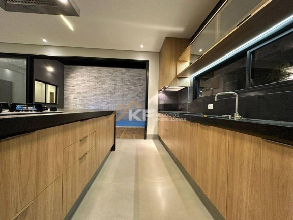 Imagem Casa de Condomínio com 4 Quartos à Venda, 274 m² em Alphaville - Ribeirão Preto Imagem Casa de Condomínio com 4 Quartos à Venda, 274 m² em Alphaville - Ribeirão Preto