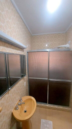 Imagem Casa com 3 Quartos à Venda, 300 m² em Balneário Stella Maris - Peruíbe Imagem Casa com 3 Quartos à Venda, 300 m² em Balneário Stella Maris - Peruíbe