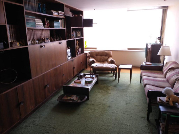 Imagem Apartamento com 4 Quartos à Venda, 465 m² em Copacabana - Rio De Janeiro Imagem Apartamento com 4 Quartos à Venda, 465 m² em Copacabana - Rio De Janeiro