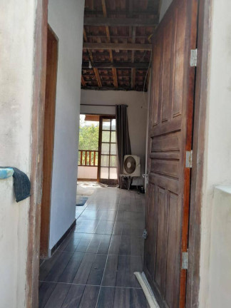 Imagem Chácara com 3 Quartos à Venda, 750 m² em Bairro Do Porto - Itapetininga Imagem Chácara com 3 Quartos à Venda, 750 m² em Bairro Do Porto - Itapetininga