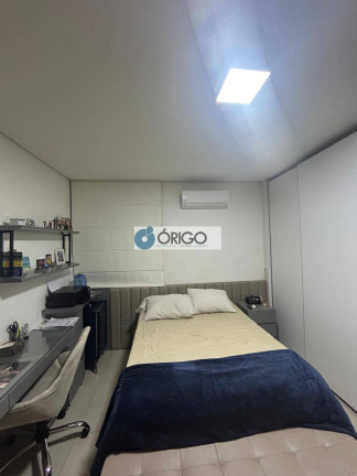 Imagem Apartamento com 3 Quartos à Venda, 140 m² em Eldorado - Contagem Imagem Apartamento com 3 Quartos à Venda, 140 m² em Eldorado - Contagem
