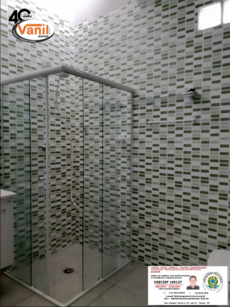 Imagem Casa com 5 Quartos à Venda ou Locação, 571 m² em Centro - Jaguariúna