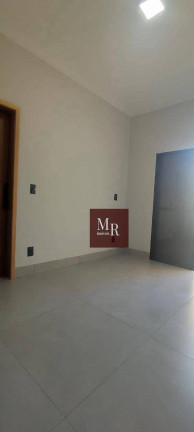 Imagem Casa com 2 Quartos à Venda, 93 m² em Parque Residencial Do Lago - Votuporanga Imagem Casa com 2 Quartos à Venda, 93 m² em Parque Residencial Do Lago - Votuporanga