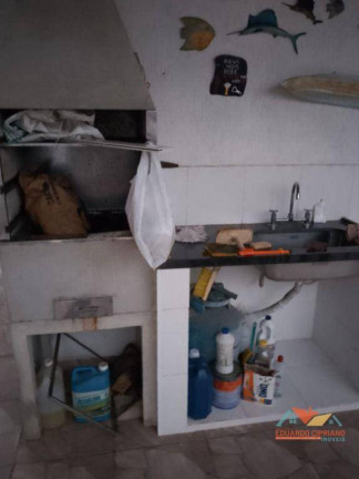 Imagem Casa com 2 Quartos à Venda, 114 m² em Sumaré - Caraguatatuba Imagem Casa com 2 Quartos à Venda, 114 m² em Sumaré - Caraguatatuba