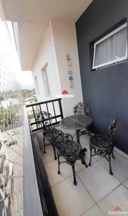 Imagem Apartamento com 2 Quartos à Venda, 54 m² em Chácara Segre - Jundiaí Imagem Apartamento com 2 Quartos à Venda, 54 m² em Chácara Segre - Jundiaí