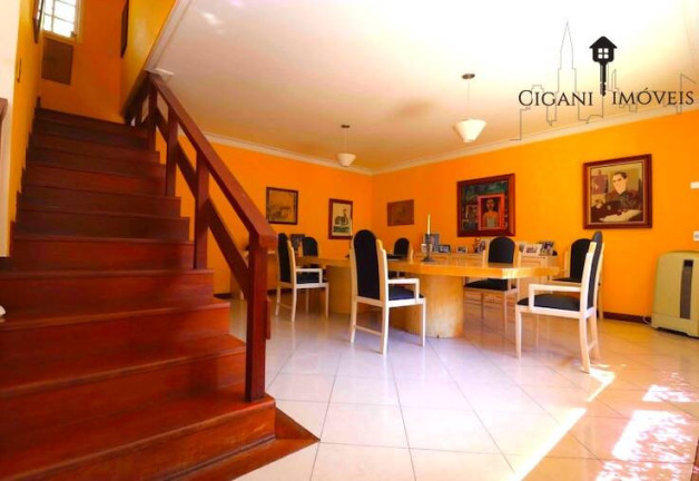 Imagem Casa de Condomínio com 4 Quartos à Venda, 297 m² em Barra Da Tijuca - Rio De Janeiro Imagem Casa de Condomínio com 4 Quartos à Venda, 297 m² em Barra Da Tijuca - Rio De Janeiro