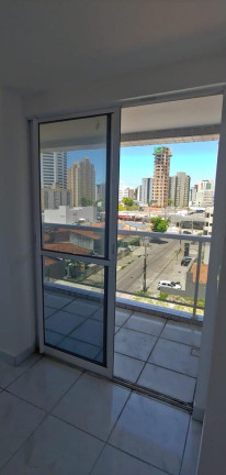 Imagem Apartamento com 4 Quartos à Venda, 96 m² em Manaíra - João Pessoa