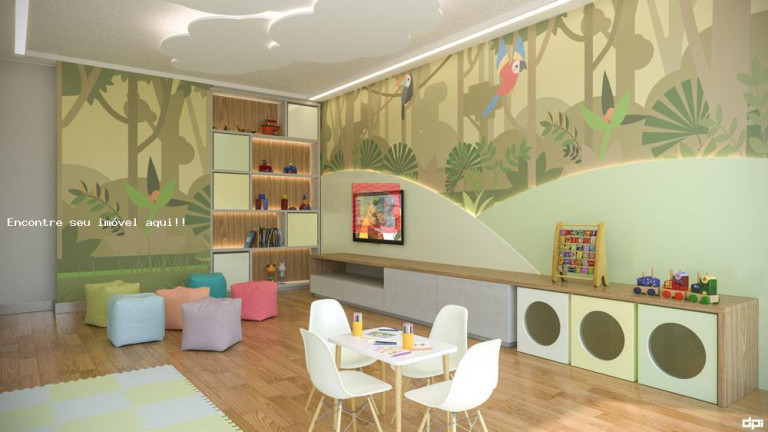 Imagem Apartamento com 3 Quartos à Venda, 63 m² em Boa Viagem - Recife
