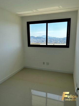 Imagem Imóvel com 2 Quartos à Venda, 69 m² em Itapuã - Vila Velha Imagem Imóvel com 2 Quartos à Venda, 69 m² em Itapuã - Vila Velha