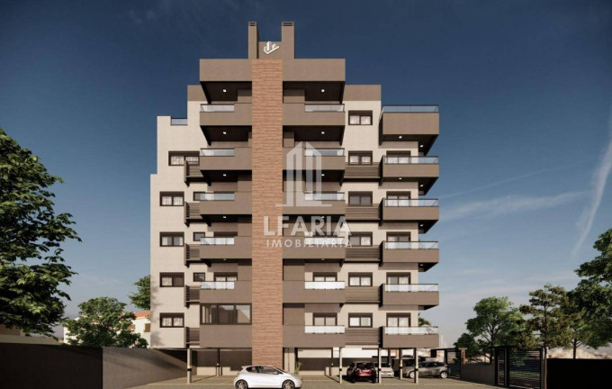 Imagem Apartamento com 2 Quartos à Venda, 71 m² em Paese - Itapoá Imagem Apartamento com 2 Quartos à Venda, 71 m² em Paese - Itapoá