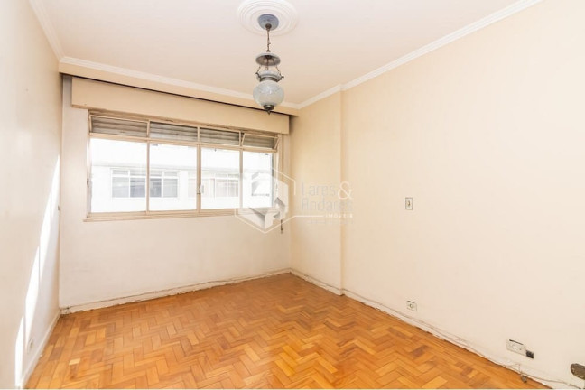 Imagem Apartamento com 3 Quartos à Venda, 172 m² em Bela Vista - São Paulo