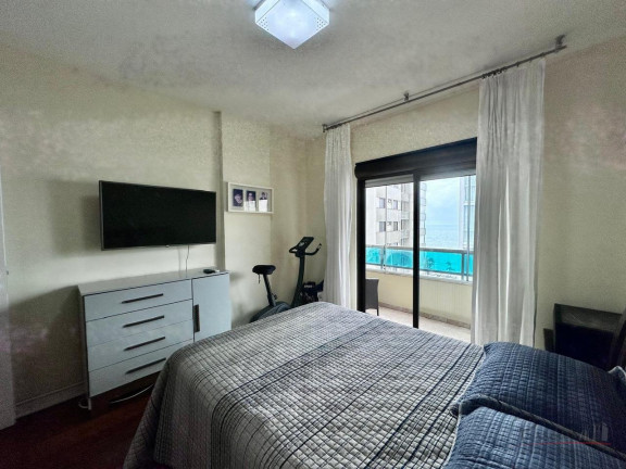 Imagem Apartamento com 3 Quartos à Venda, 140 m² em Centro - Florianópolis Imagem Apartamento com 3 Quartos à Venda, 140 m² em Centro - Florianópolis