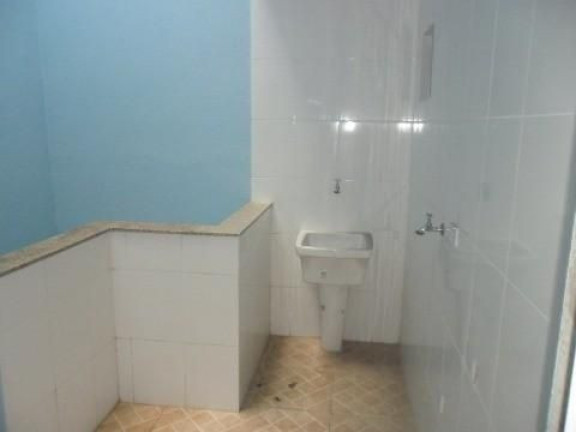 Imagem Casa com 2 Quartos à Venda, 115 m² em Vila Matilde - São Paulo Imagem Casa com 2 Quartos à Venda, 115 m² em Vila Matilde - São Paulo