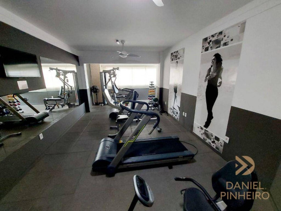 Imagem Apartamento com 2 Quartos à Venda, 75 m² em Canto Do Forte - Praia Grande Imagem Apartamento com 2 Quartos à Venda, 75 m² em Canto Do Forte - Praia Grande
