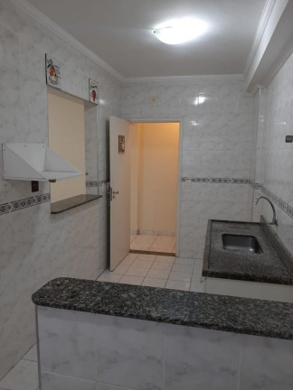 Imagem Apartamento com 2 Quartos à Venda, 78 m² em Tupi - Praia Grande Imagem Apartamento com 2 Quartos à Venda, 78 m² em Tupi - Praia Grande