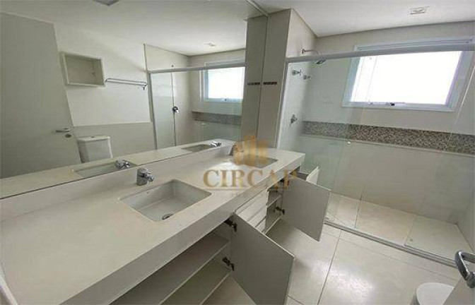 Imagem Apartamento com 3 Quartos à Venda, 266 m² em Perdizes - São Paulo