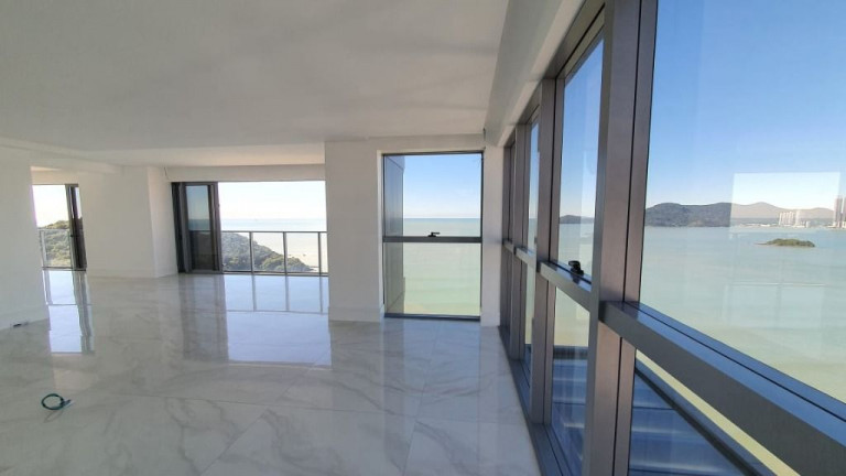 Imagem Apartamento com 5 Quartos à Venda, 301 m² em Barra Norte - Balneário Camboriú