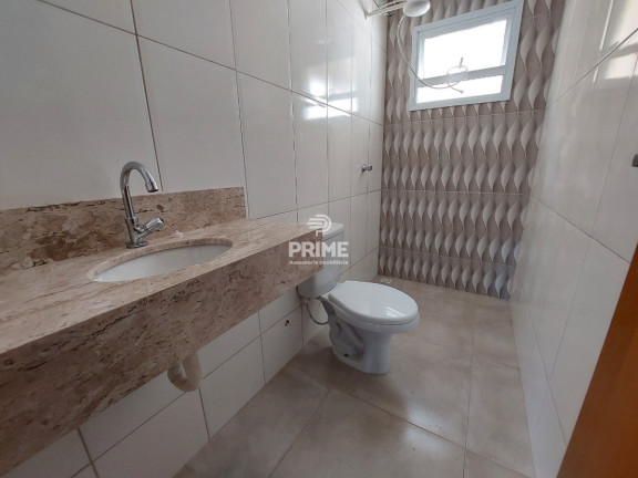 Imagem Sobrado com 2 Quartos à Venda, 72 m² em Capricórnio Ii - Caraguatatuba Imagem Sobrado com 2 Quartos à Venda, 72 m² em Capricórnio Ii - Caraguatatuba