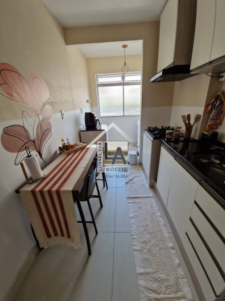 Imagem Apartamento com 2 Quartos à Venda, 54 m² em Jardim Umarizal - São Paulo Imagem Apartamento com 2 Quartos à Venda, 54 m² em Jardim Umarizal - São Paulo