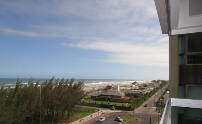 Imagem Apartamento com 3 Quartos à Venda, 91 m² em Navegantes - Capão Da Canoa Imagem Apartamento com 3 Quartos à Venda, 91 m² em Navegantes - Capão Da Canoa