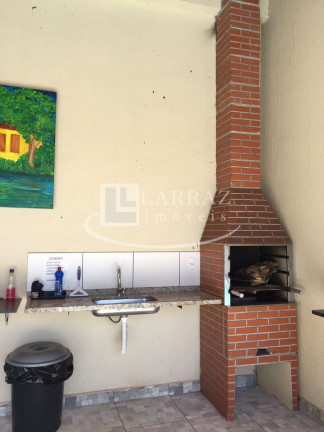Imagem Imóvel com 2 Quartos à Venda, 62 m² em Sumarezinho - Ribeirão Preto Imagem Imóvel com 2 Quartos à Venda, 62 m² em Sumarezinho - Ribeirão Preto
