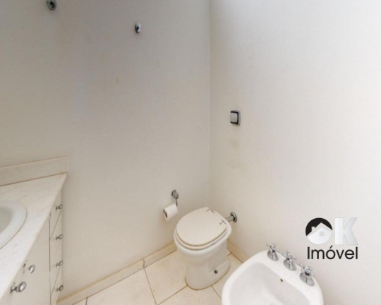 Imagem Apartamento com 4 Quartos à Venda, 244 m² em Jardim Paulista - São Paulo Imagem Apartamento com 4 Quartos à Venda, 244 m² em Jardim Paulista - São Paulo
