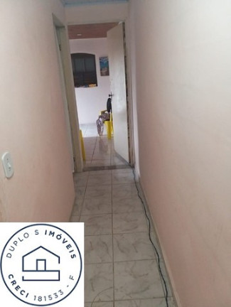 Imagem Casa com 3 Quartos à Venda, 150 m² em Jardim Santa Fé (zona Sul) - São Paulo