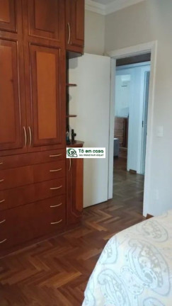 Imagem Imóvel com 3 Quartos à Venda, 134 m² em Parque Residencial Aquarius - São José Dos Campos