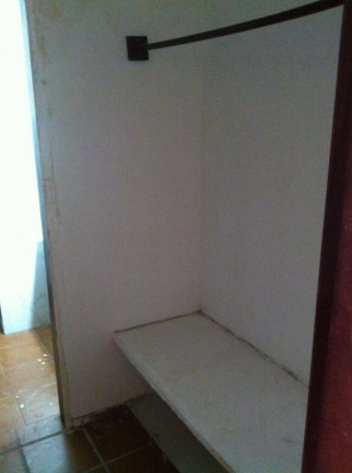 Imagem Casa com 5 Quartos à Venda, 260 m² em Candelária - Natal Imagem Casa com 5 Quartos à Venda, 260 m² em Candelária - Natal