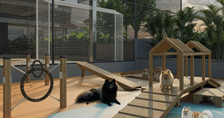 Imagem Apartamento com 3 Quartos à Venda, 89 m² em Aeroclube - João Pessoa Imagem Apartamento com 3 Quartos à Venda, 89 m² em Aeroclube - João Pessoa