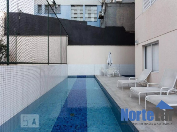 Imagem Apartamento com 2 Quartos à Venda, 58 m² em São Judas - São Paulo