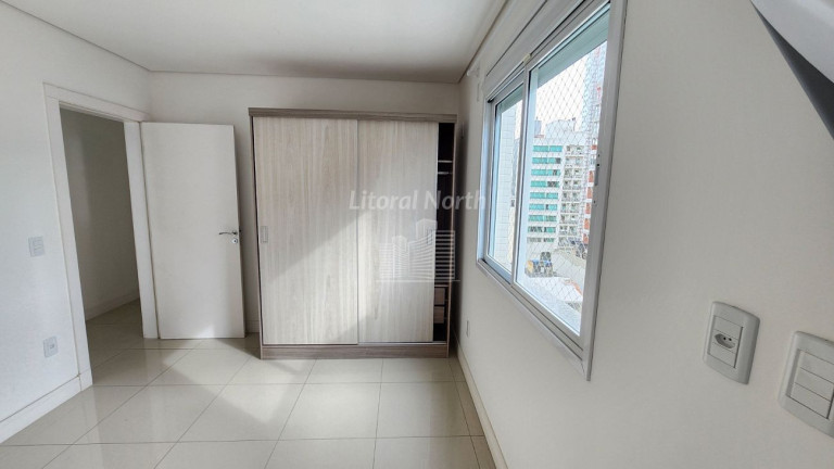Imagem Apartamento com 3 Quartos à Venda, 115 m² em Centro - Balneário Camboriú Imagem Apartamento com 3 Quartos à Venda, 115 m² em Centro - Balneário Camboriú