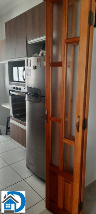 Imagem Casa de Condomínio com 3 Quartos à Venda, 200 m² em Wanel Ville - Sorocaba Imagem Casa de Condomínio com 3 Quartos à Venda, 200 m² em Wanel Ville - Sorocaba