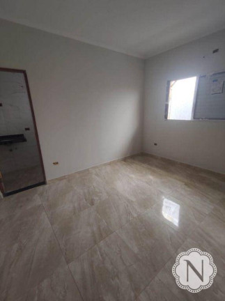 Imagem Casa com 2 Quartos à Venda, 67 m² em Savoy Ii - Itanhaém Imagem Casa com 2 Quartos à Venda, 67 m² em Savoy Ii - Itanhaém