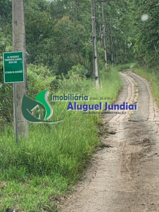 Imagem Terreno para Alugar ou Temporada, 21.200 m² em Jardim Santa Gertrudes - Jundiaí Imagem Terreno para Alugar ou Temporada, 21.200 m² em Jardim Santa Gertrudes - Jundiaí
