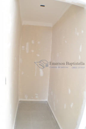 Imagem Casa com 3 Quartos à Venda, 135 m² em Santo Antônio - Itatiba