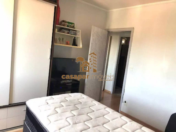 Imagem Apartamento com 3 Quartos à Venda, 105 m² em Osvaldo Cruz - São Caetano Do Sul Imagem Apartamento com 3 Quartos à Venda, 105 m² em Osvaldo Cruz - São Caetano Do Sul