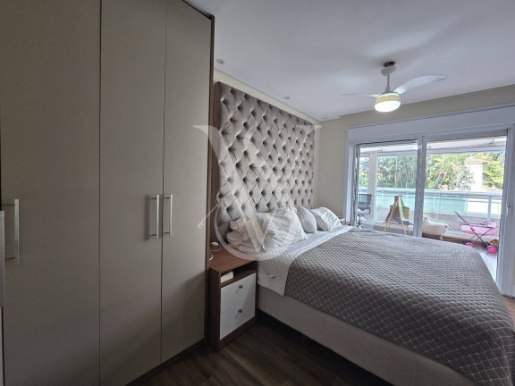 Imagem Apartamento com 3 Quartos à Venda, 170 m² em Vila Alexandria - São Paulo Imagem Apartamento com 3 Quartos à Venda, 170 m² em Vila Alexandria - São Paulo