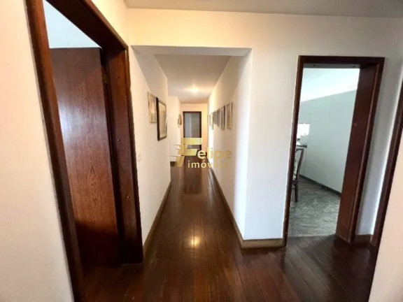 Imagem Imóvel com 5 Quartos à Venda, 362 m² em Praia Do Canto - Vitória