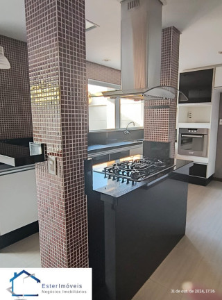 Imagem Casa com 3 Quartos à Venda ou Temporada, 360 m² em Jardim Guanciale - Campo Limpo Paulista Imagem Casa com 3 Quartos à Venda ou Temporada, 360 m² em Jardim Guanciale - Campo Limpo Paulista