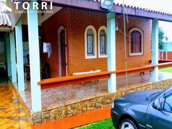 Imagem Imóvel com 2 Quartos à Venda, 250 m² em Centro - Araçoiaba Da Serra Imagem Imóvel com 2 Quartos à Venda, 250 m² em Centro - Araçoiaba Da Serra