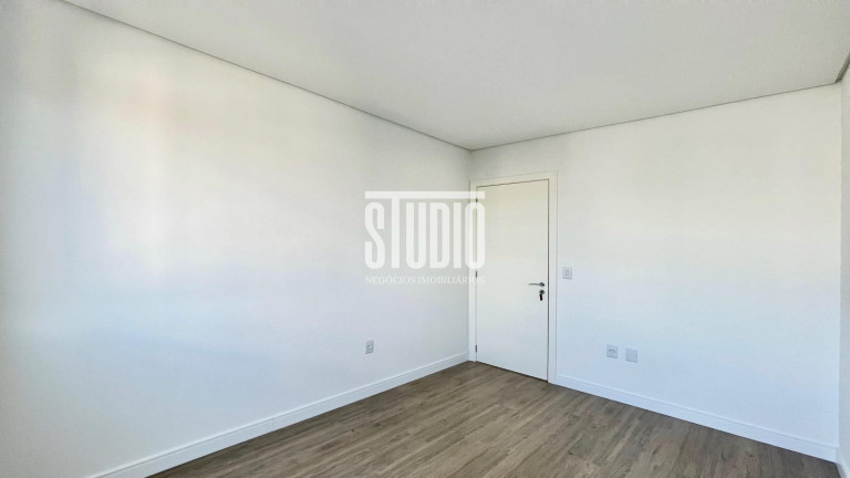 Imagem Apartamento com 2 Quartos à Venda, 75 m² em Centro - Carlos Barbosa Imagem Apartamento com 2 Quartos à Venda, 75 m² em Centro - Carlos Barbosa